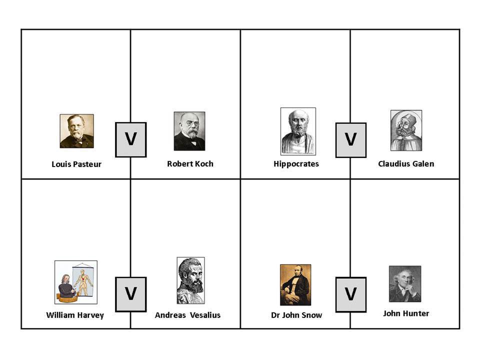 worcesterjonny's tweet photo. This is a very old one - ‘The Great Balloon Debate’. Some teachers may have used it in the classroom, others may have taken part in the debate as students #historyteacher #ItsStillGotLegs https://t.co/2hyNzRZasH