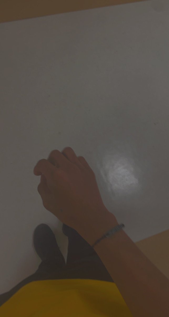 #الاحساء #المبرز #capcut