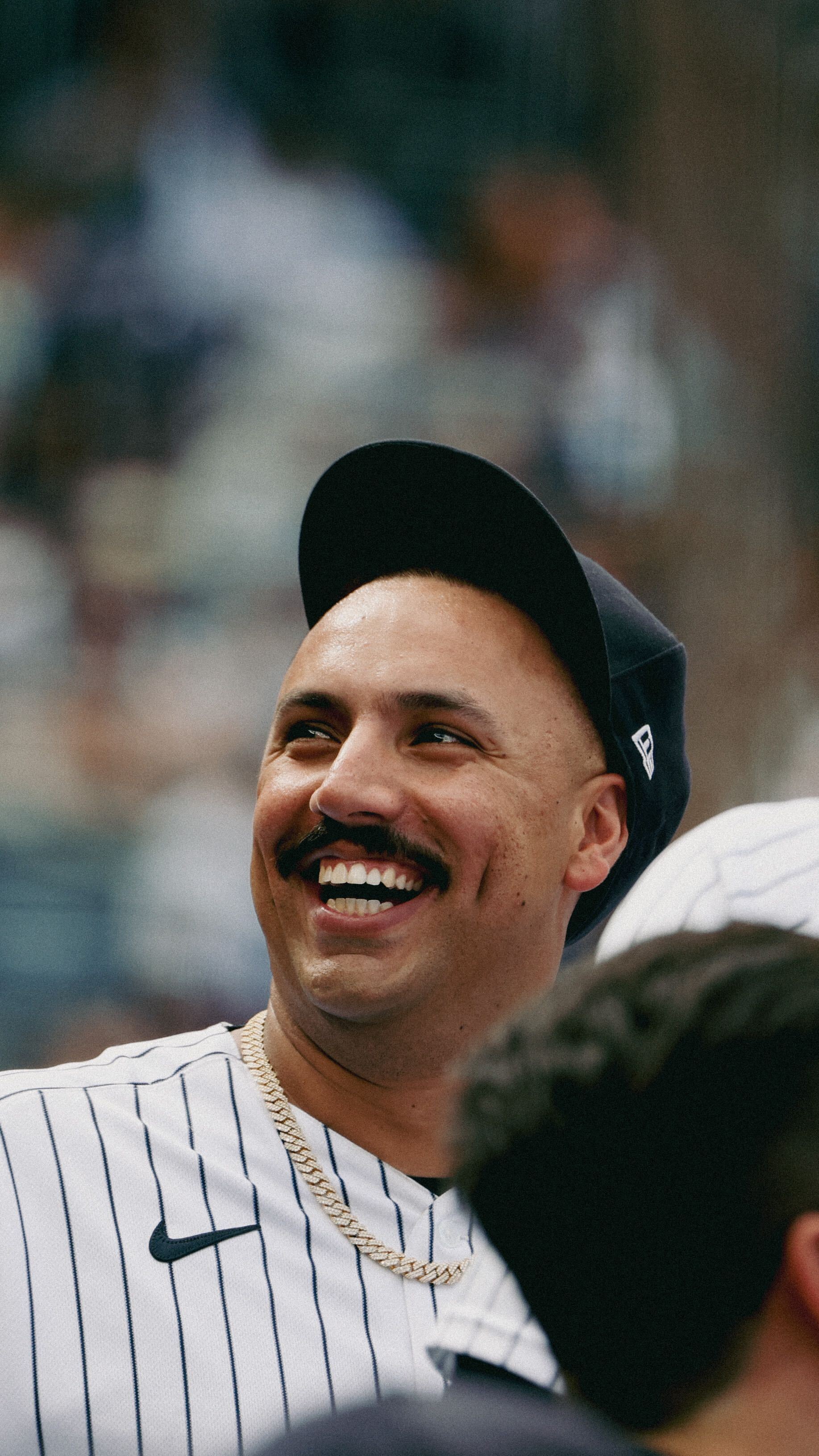 jack-courage-dunlop-on-twitter-yankees-gerritcole45-hiphipjose5