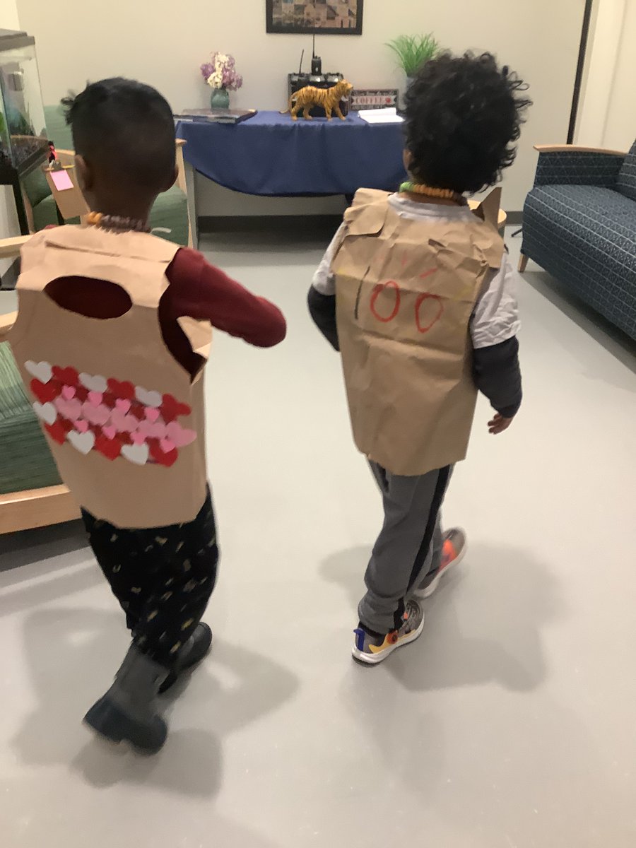 Hildreth Elementary tweet media