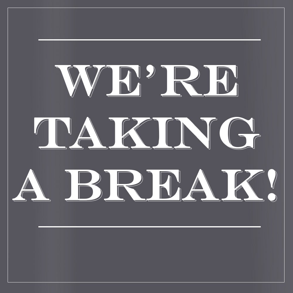 Our Exeter tweet media