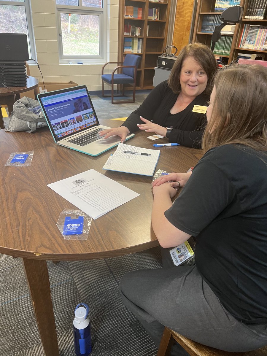 Dr. KimStokes tweet media