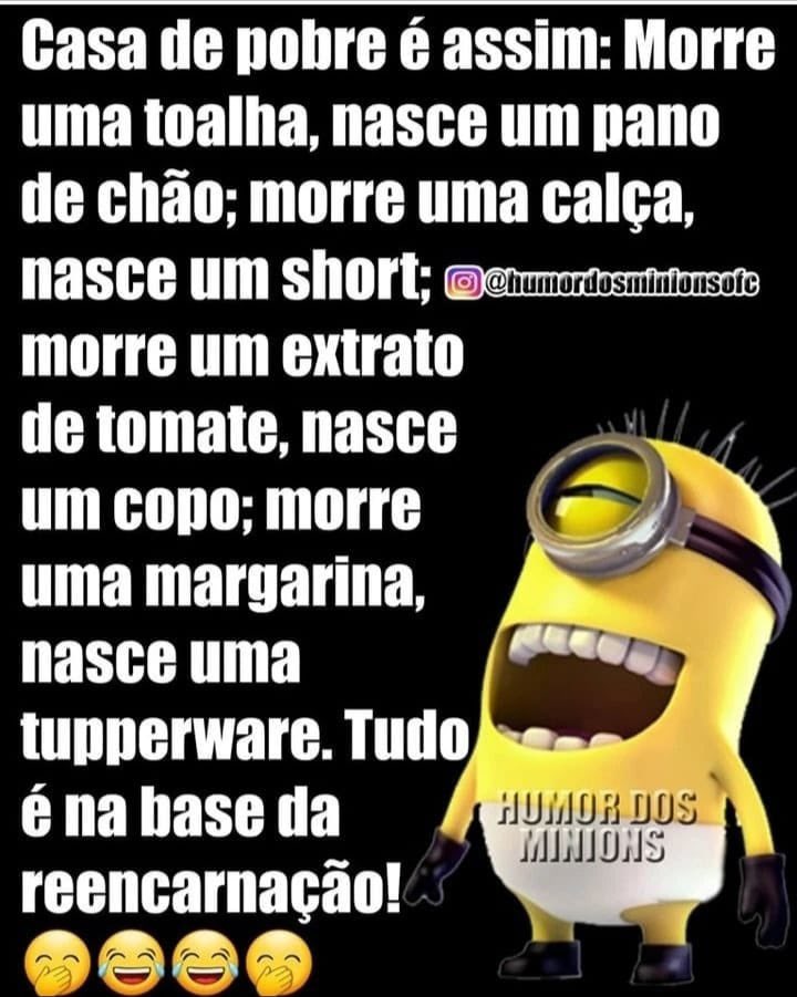 RakaMinelli's tweet photo. Aqui em casa 😅😂 #QuemNunca https://t.co/bSDD0gfJlE