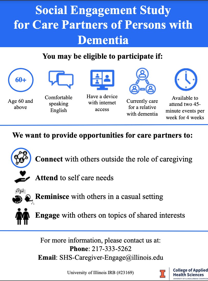 Mina Raj tweet media