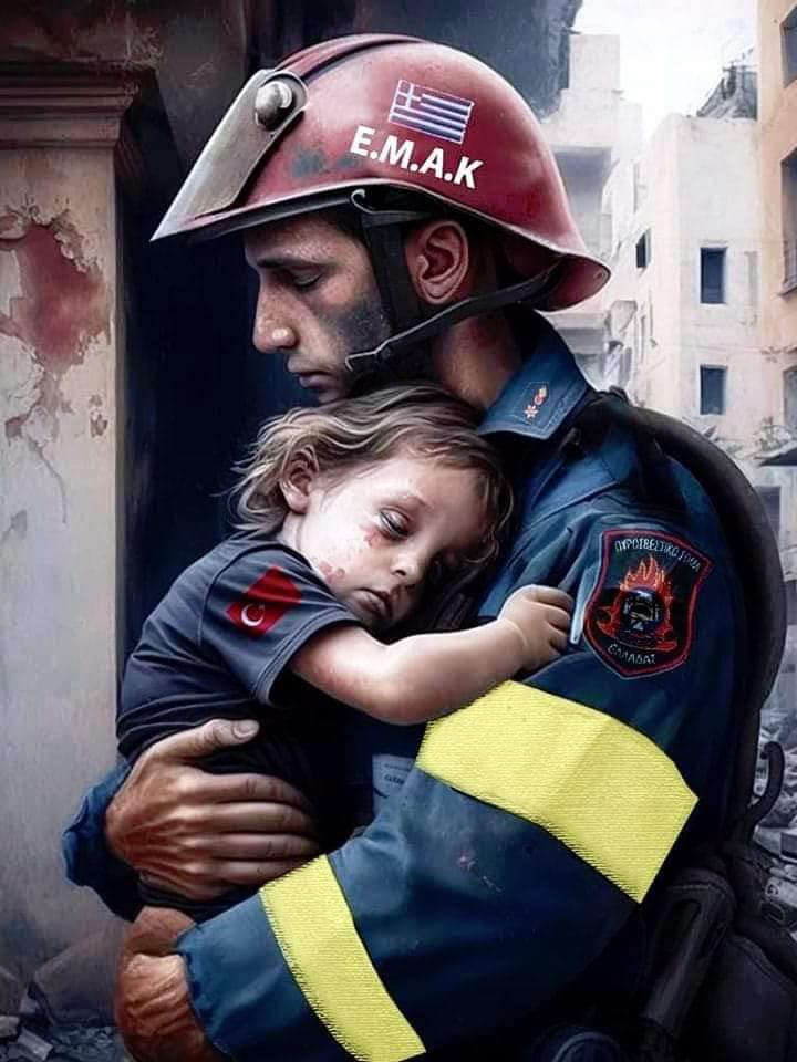 hakangll12's tweet photo. Thank you for helping us Turkish people will never forget this #earthquakeinturkey  #Greece #Russia #KurdistanRepublic #Azerbaidjan #Mexican #Israel #Armenia #Japan #India #korea #USA #Germania #England #Saudi_arabia #BAE https://t.co/saBJllcY0D