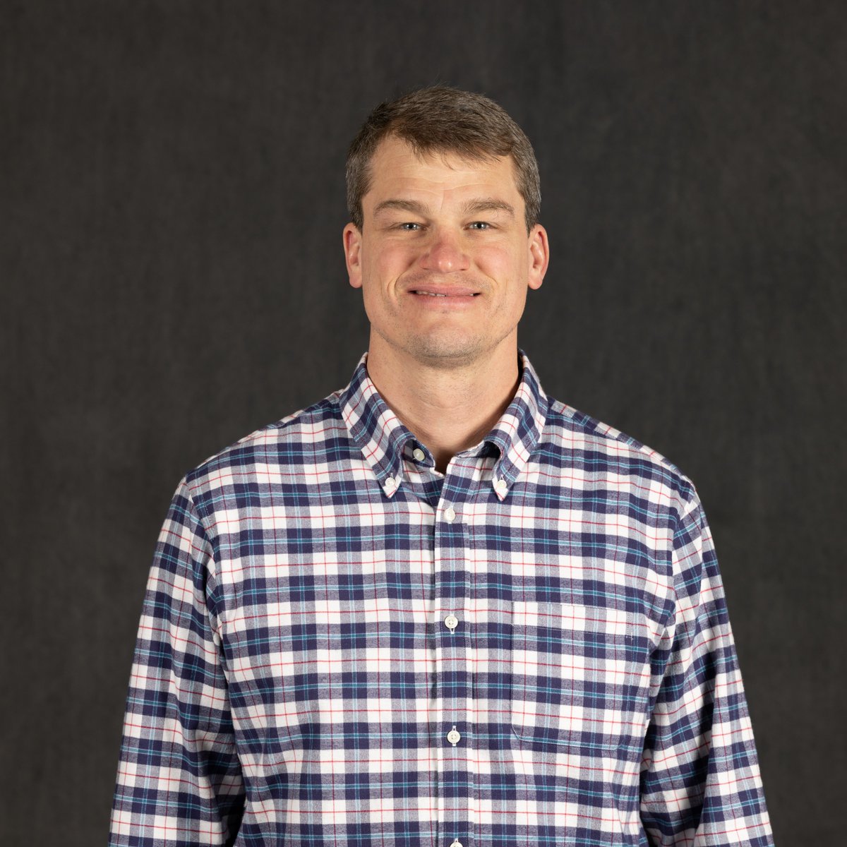 Bembenek Lab tweet media