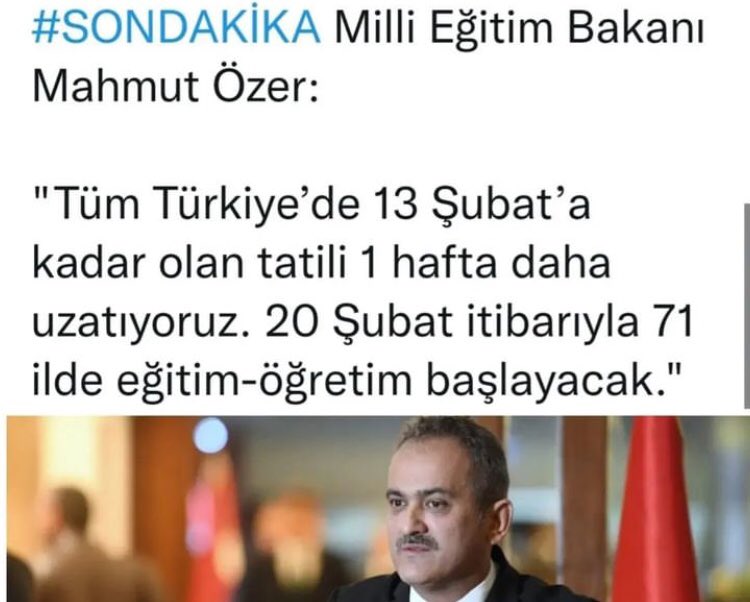 CBY_55's tweet photo. Orda 71 il demesi kadar acıyor içimiz           #depremsondakika https://t.co/rGEbDqecLm
