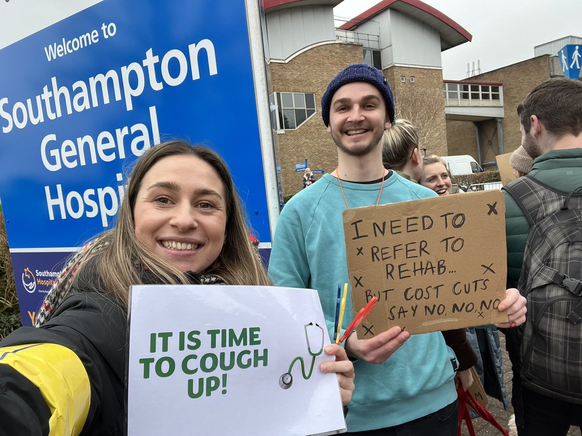 Hayley Payne tweet media