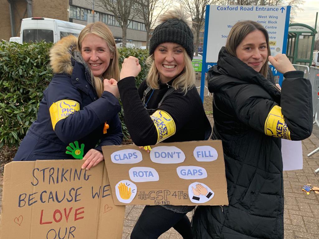 Hayley Payne tweet media