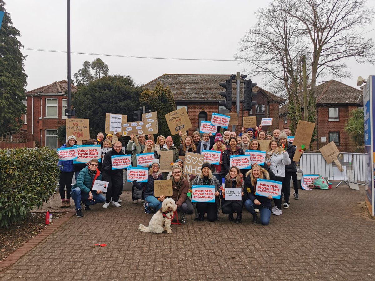 Hayley Payne tweet media