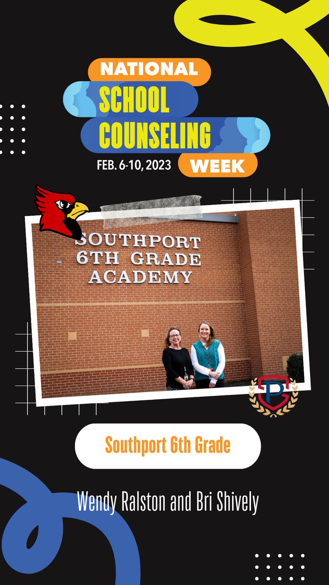perrytwpschools's tweet photo. Thank you Wendy and Bri! #NSCW23 https://t.co/NSSjVxDofh