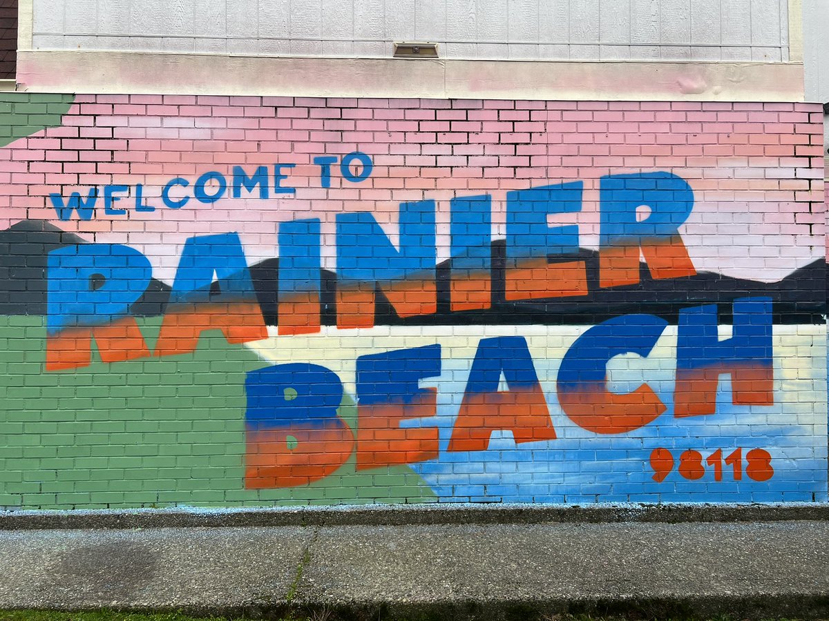 The Urbanist on Twitter "RT CMTammyMorales Excited to talk to