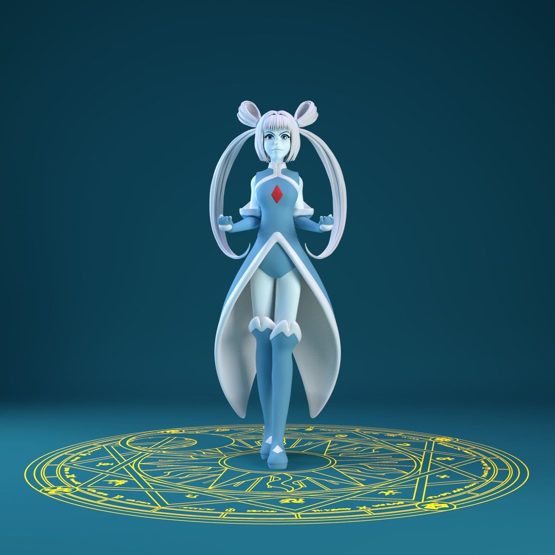 _Simonmarilyn's tweet photo. I adore creating your work, and this is a 3D commission for a client.🫶❤️🔥
#commission #commissiondone #commissionopen #3dmodel #3davatar #vtubermodel #vtubingmodel #streamingmodel #3dcharacter #vtuber #envtuber https://t.co/166HIZ4b3H