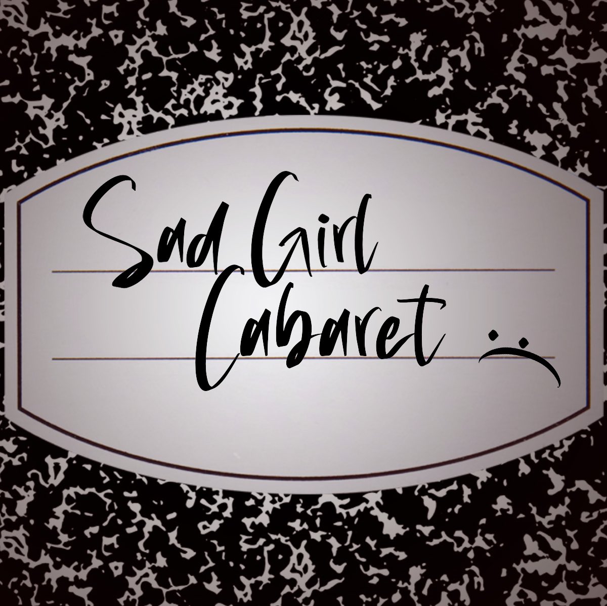 Don’t be a stranger and come see Sad Girl Cab this Friday at 10:40PM in the Gold Coast Cinema! (Just make sure to take off your Night Shift)

NOBODY wants to miss this! ;^)