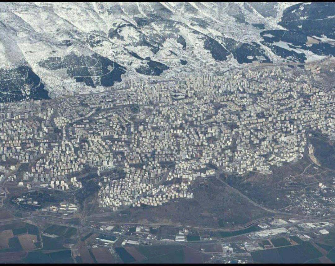 OSINTNews tweet media