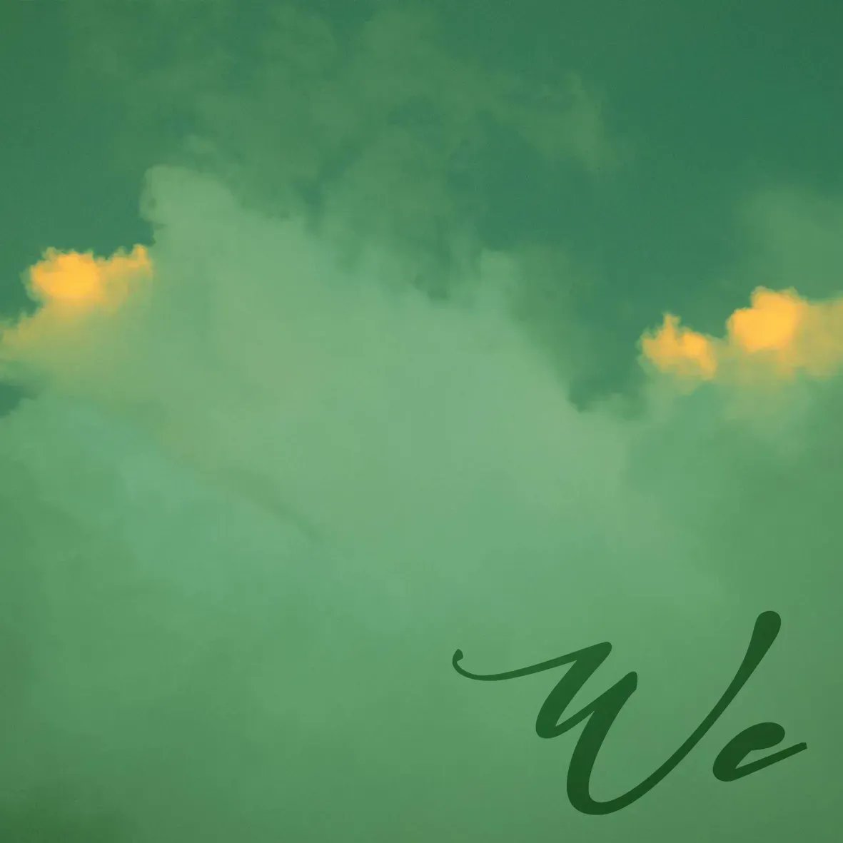 TStreetGallery's tweet photo. T Street x Room Art Presents: We.
Working in partnership to exhibit a collection of works by an assemblage of thought-provoking female Iranian artists, T Street are excited to invite you to the launch of We on February 24th, 6-8pm. https://t.co/ogk9UB0D3c