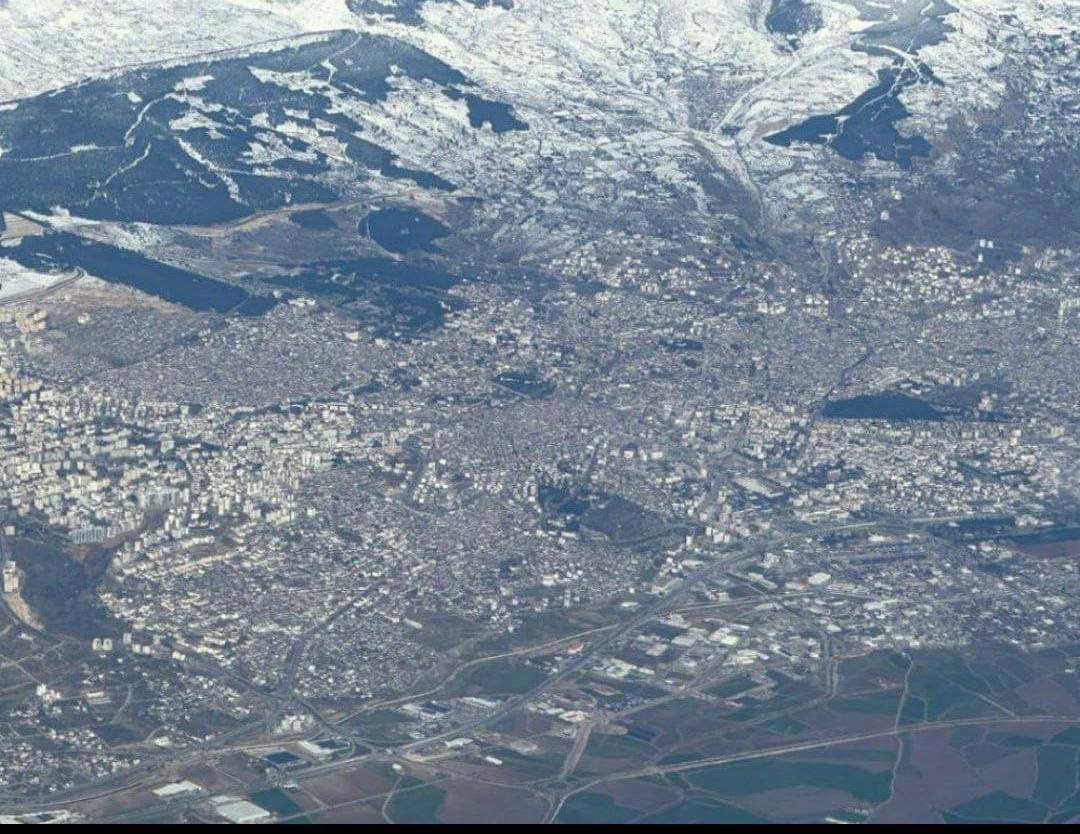 OSINTNews tweet media