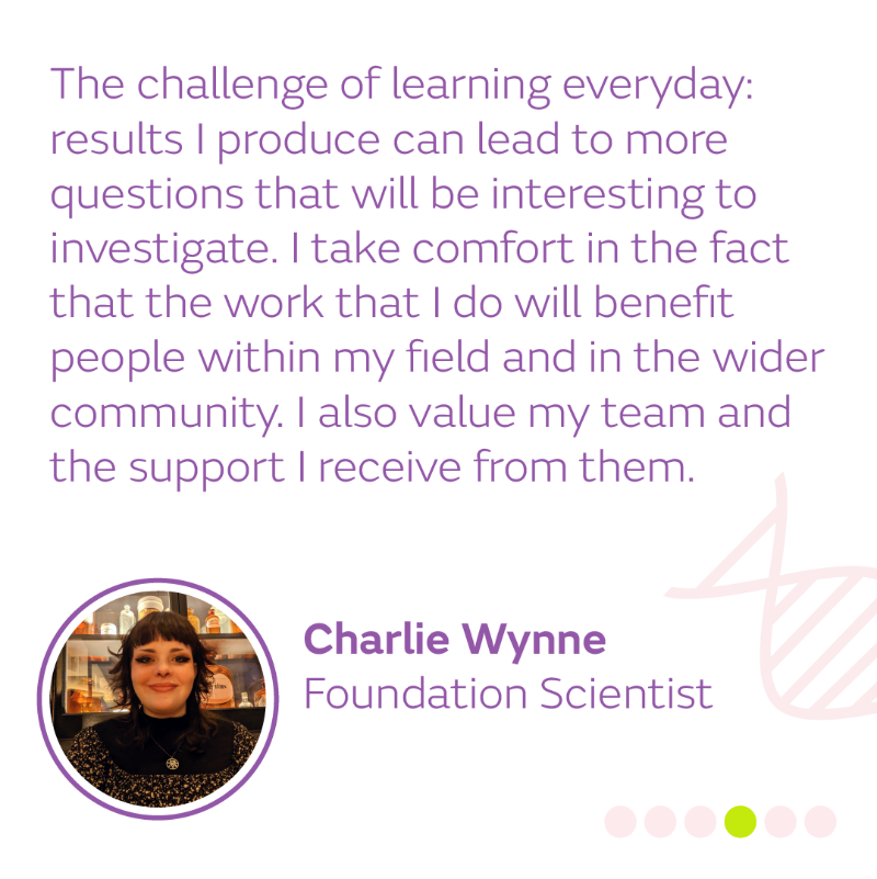 MetOffice_Sci's tweet photo. We asked #WomenInScience at the @metoffice what their favourite thing about their role was. 

Scroll through the slides to see what they said ⬇️ 
 
@WomenScienceDay #February11