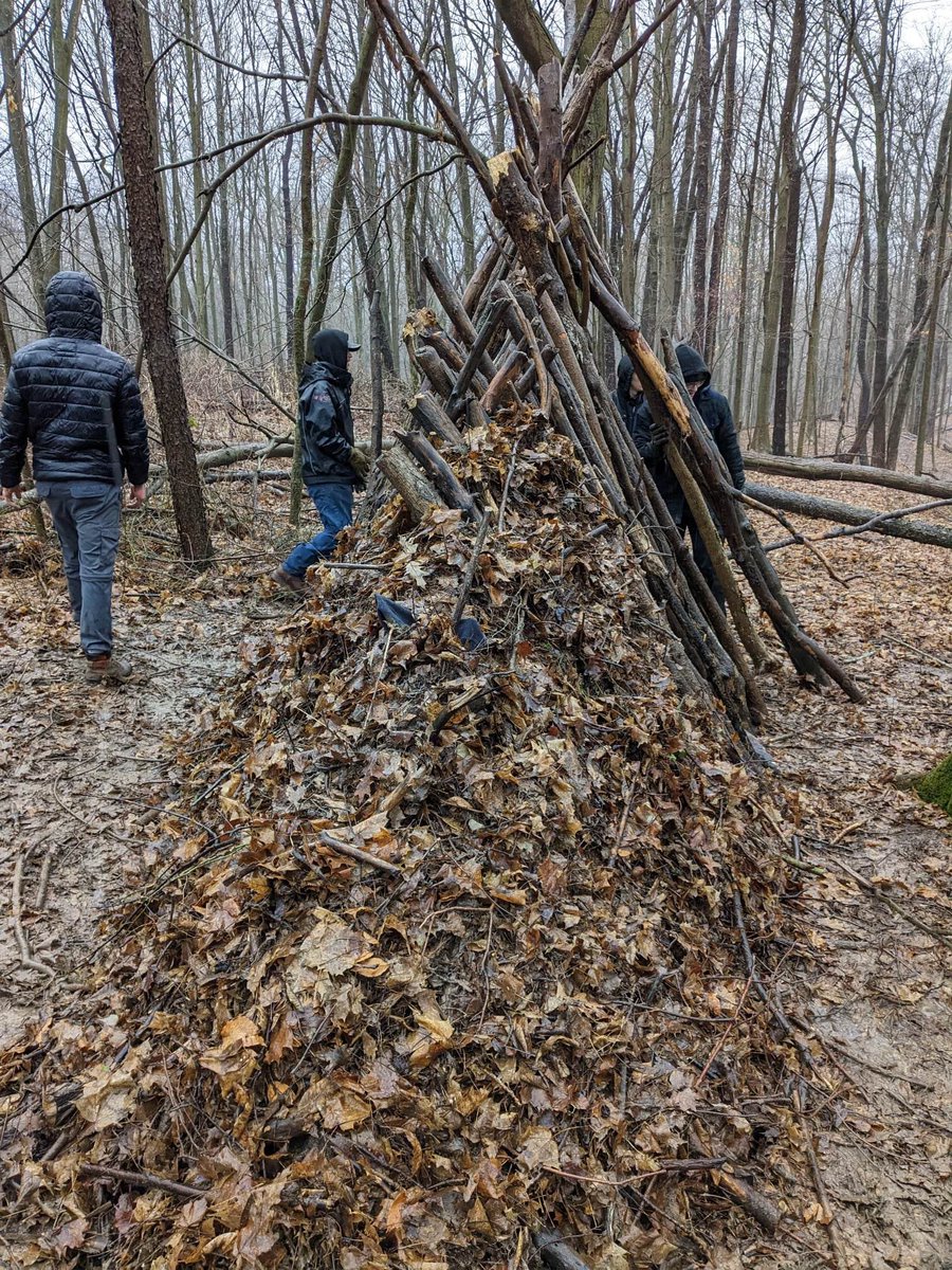 DSBNconstructionSHSM (@dsbnhomebld) on Twitter photo The <a href="/DSBNSHSM/">DSBN SHSM</a> home build crew braved the rainy weather to participate in team building and leadership training at the @DSBNOutdoorED adventure campus. Thanks to the guides for giving us an awesome day! <a href="/ThoroldNation/">Thorold Secondary School</a> <a href="/dsbn/">District School Board of Niagara</a> <a href="/StamfordNation/">Stamford Hornets</a> <a href="/ELC_Tech/">EL Crossley Tech</a> <a href="/myernation/">MYERNATION</a> <a href="/OYAPNiagara/">DSBN OYAP</a> The <a href="/DSBNSHSM/">DSBN SHSM</a> home build crew braved the rainy weather to participate in team building and leadership training at the @DSBNOutdoorED adventure campus. Thanks to the guides for giving us an awesome day! <a href="/ThoroldNation/">Thorold Secondary School</a> <a href="/dsbn/">District School Board of Niagara</a> <a href="/StamfordNation/">Stamford Hornets</a> <a href="/ELC_Tech/">EL Crossley Tech</a> <a href="/myernation/">MYERNATION</a> <a href="/OYAPNiagara/">DSBN OYAP</a>