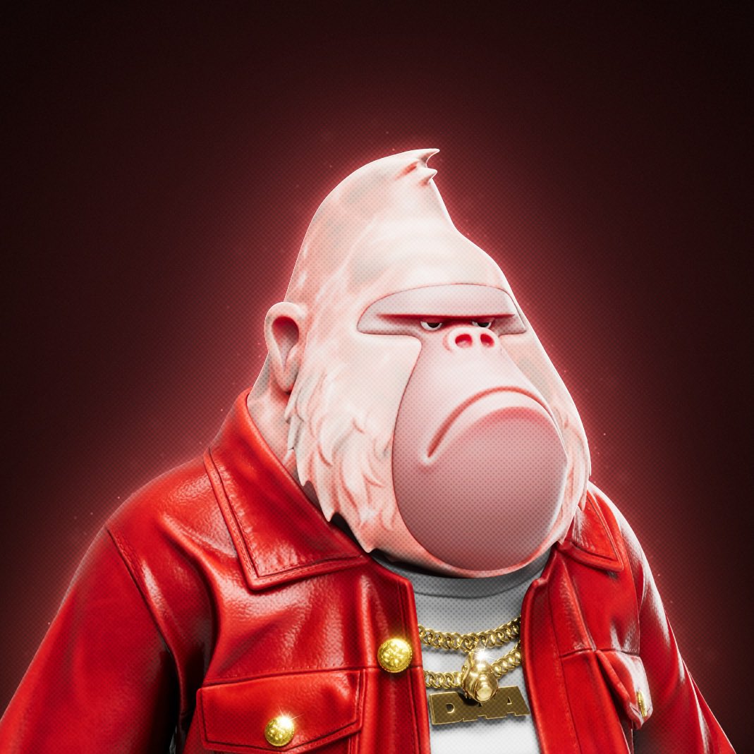 Goon Raccoon 🦝 on Twitter: