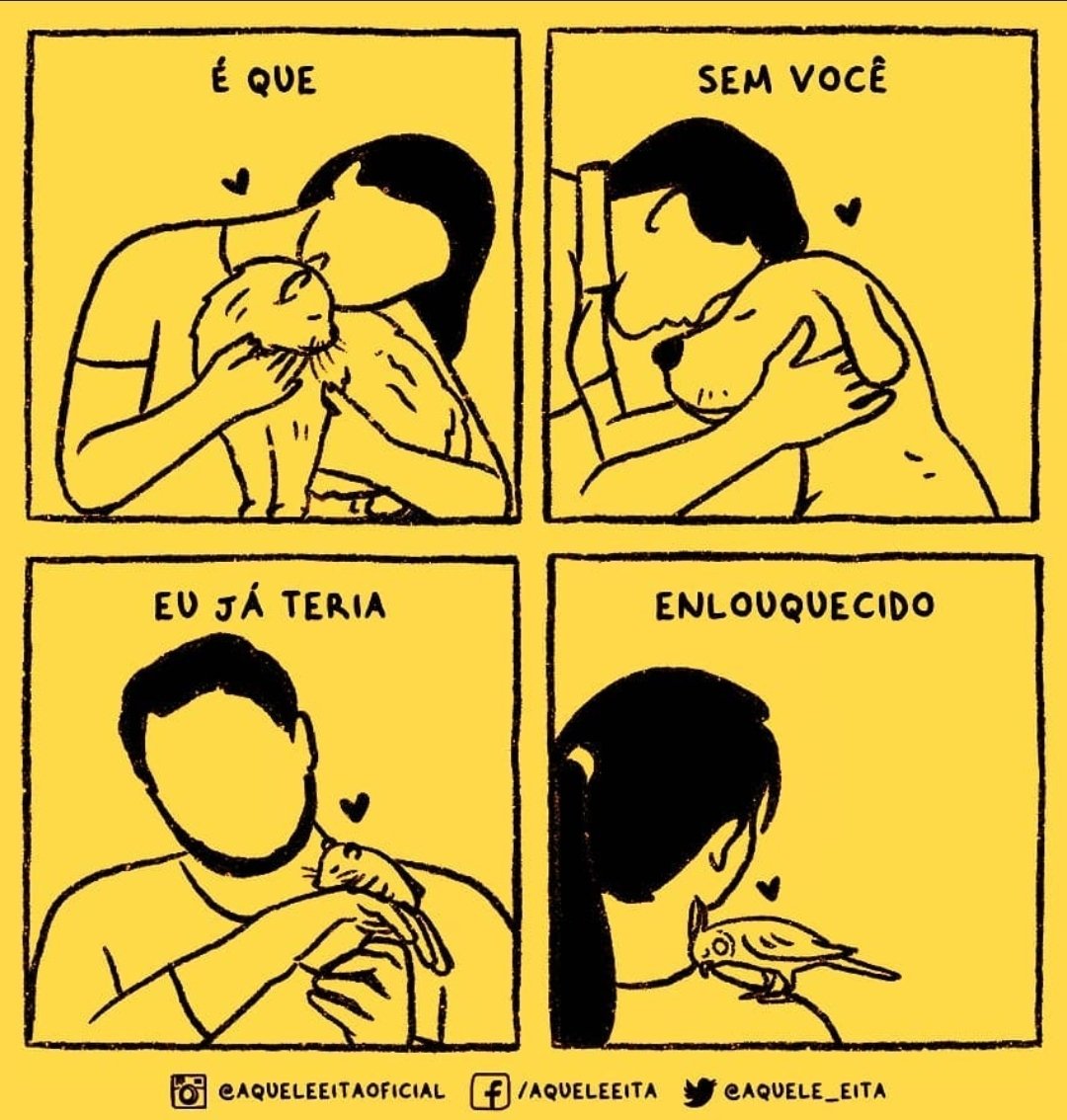 - <a href="/aquele_eita/">Raquel Segal (Aquele Eita)</a>