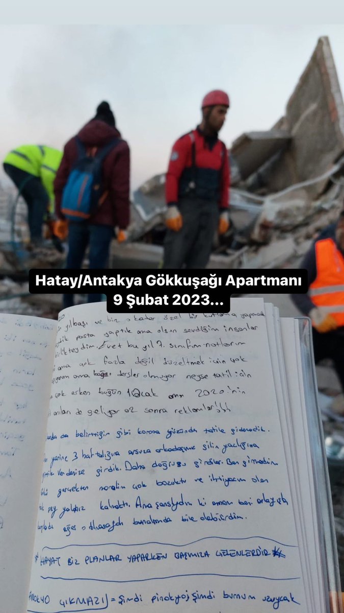 #hatayantakya #deprem #hatay
