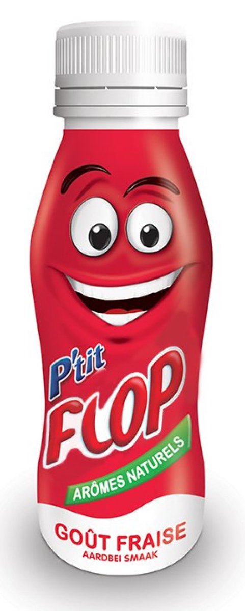 Pastorinho tweet media