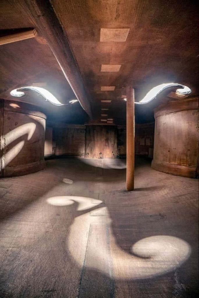 Florian Albrecht tweet media