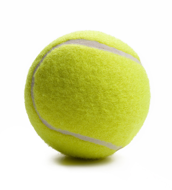 RioRanchoPRCS's tweet photo. It’s never too late to learn tennis, or to get back into playing the sport. Adult Beginner and Intermediate classes start Feb. 20 - New to the game, perhaps wanting to brush up after having been absent for a time. Register today: https://t.co/TShQOuxhke
call 505-891-8346 https://t.co/qm16Y0KjMV