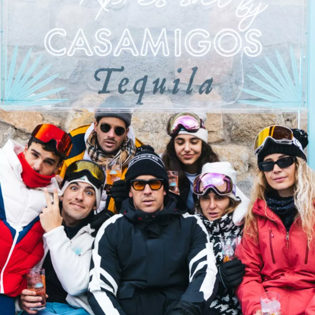 MarioCasasWorld's tweet image. Finde en familia y con amigos.

#mariocasas #mariohouses #Christiancasas #OscarCasas #Ana #MJ #mike #casaamigos #finde #familytrip #FriendsTrip