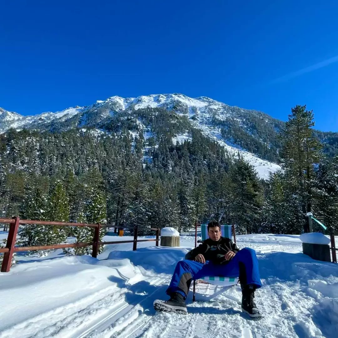 MarioCasasWorld's tweet image. Finde en familia y con amigos.

#mariocasas #mariohouses #Christiancasas #OscarCasas #Ana #MJ #mike #casaamigos #finde #familytrip #FriendsTrip