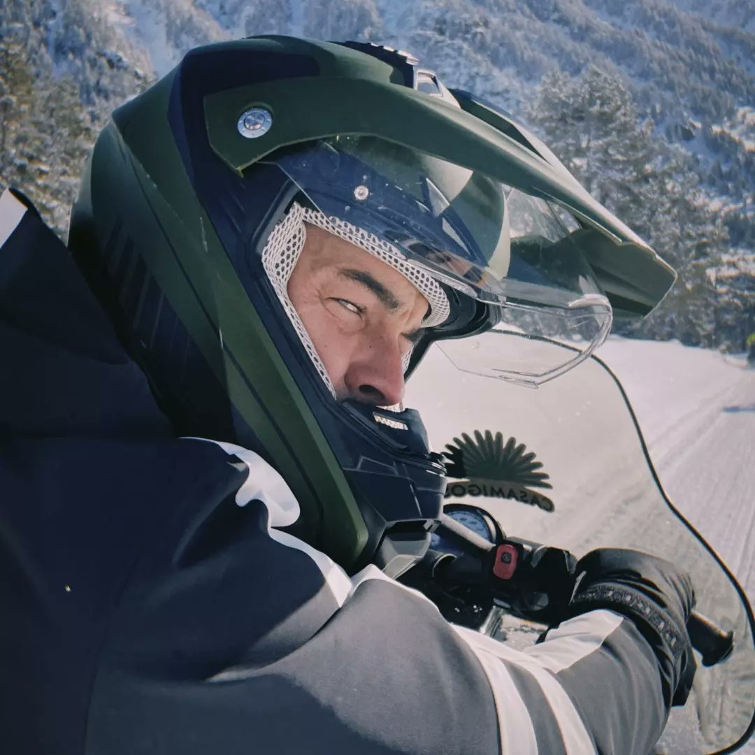 MarioCasasWorld's tweet image. Finde en familia y con amigos.

#mariocasas #mariohouses #Christiancasas #OscarCasas #Ana #MJ #mike #casaamigos #finde #familytrip #FriendsTrip