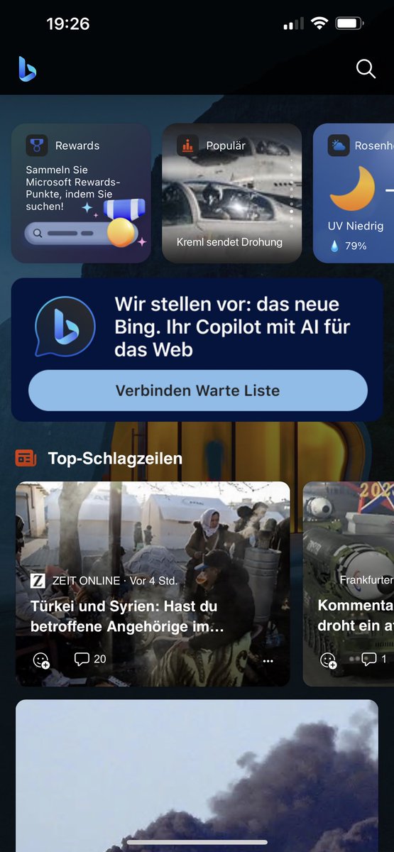 Dominic Grzbielok tweet media