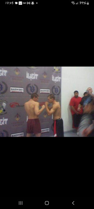 15 seconds of shame find out that it's a lame you're knocking out in the street wasn't shit and you shouldn't<a href="/tag/newprofilepic"class="tags"><span>#newprofilepic</span></a>