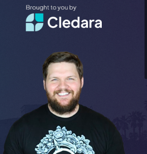 Who would be interested in attending this event in #Barcelona <a href="/AticcoWorkspace/">Aticco Workspaces</a> ?

We have 3 free tickets for our community 😎
ti.to/saastock/saast…