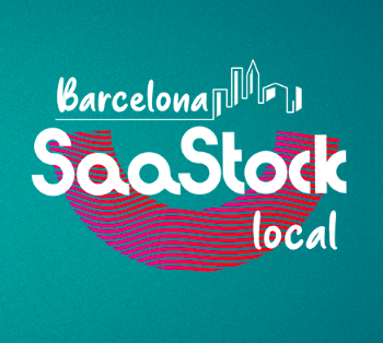 CoWorking Days tweet media