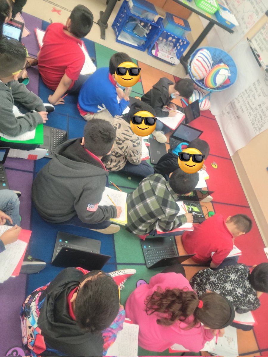 Elizabeth Barba (@ebarbaml) on Twitter photo Shout out to Ms. Vila <a href="/HighlandHtsES/">Highland Heights ES</a>! Her ELD block was 🔥!
I👀 modeling with 🧠 alouds using #ATactileApproachToTELPAS (PLA+BIG Sheet)
I👂student 🗣 with Turn & Talks using TTQA and academic language
I👂sequencing
& so much more!
<a href="/HISDREADY2RISE/">READY2RISE</a>
<a href="/BMcKinney83/">Bettina McKinney</a>
<a href="/ZandraAguilar15/">Zandra Aguilar</a> Shout out to Ms. Vila <a href="/HighlandHtsES/">Highland Heights ES</a>! Her ELD block was 🔥!
I👀 modeling with 🧠 alouds using #ATactileApproachToTELPAS (PLA+BIG Sheet)
I👂student 🗣 with Turn & Talks using TTQA and academic language
I👂sequencing
& so much more!
<a href="/HISDREADY2RISE/">READY2RISE</a>
<a href="/BMcKinney83/">Bettina McKinney</a>
<a href="/ZandraAguilar15/">Zandra Aguilar</a>