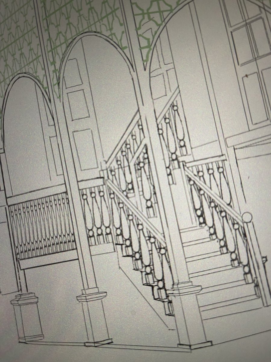 AnnieHashim's tweet photo. W.i.P
we are the ones who should be proud of our heritage🦾🦾🦾 https://t.co/ALy8a1MLTn
