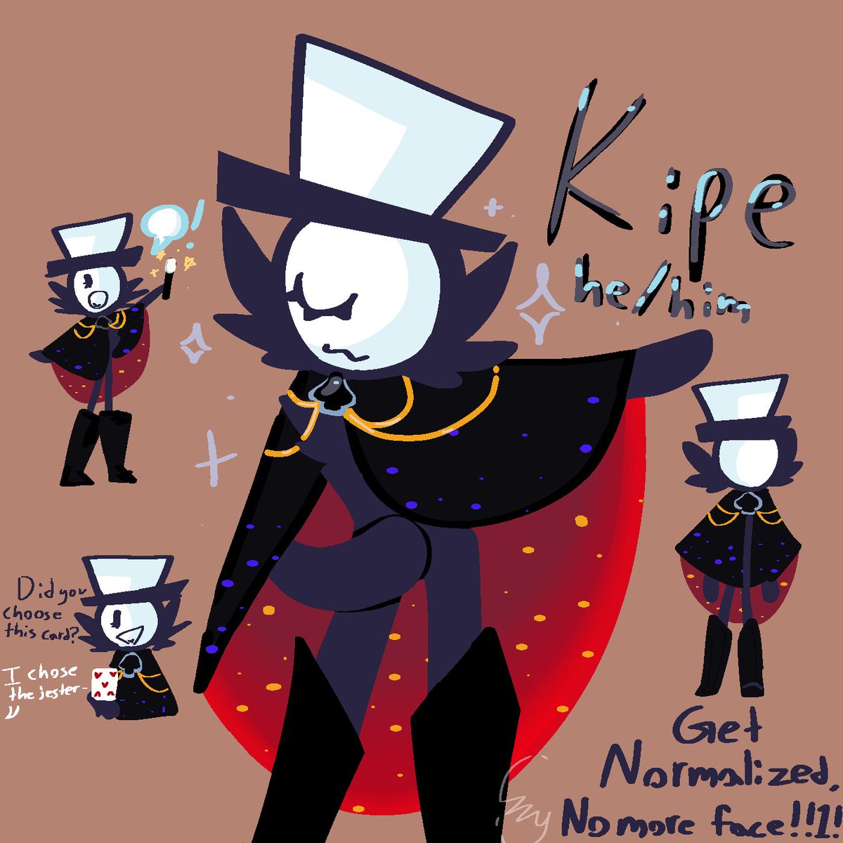 msbonvoyagebee's tweet photo. I SENT THE OLD VERSION OF THE DRAWING BEFORE I ADDED MORE STUFF WHOOPS,here's the actual one !))
Anyways Wuh woh looks like my sticksona senses are tingling https://t.co/egyOX1jpaK