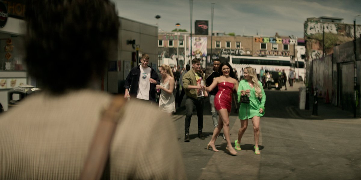 you-on-twitter-they-say-home-is-where-the-heart-is-but-god-i-love