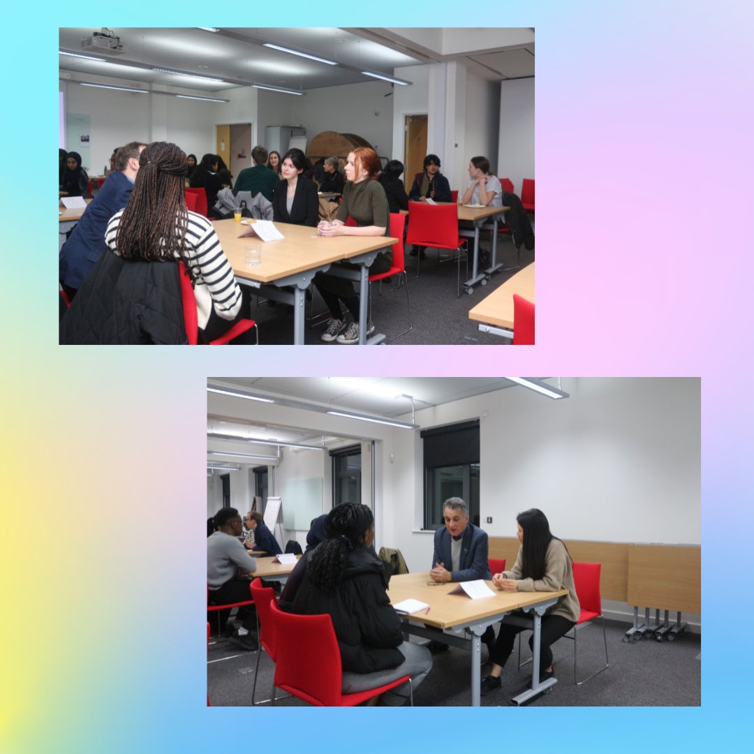 Psych Start tweet media