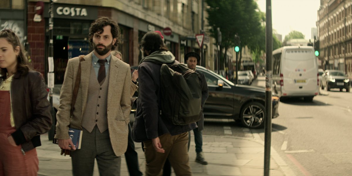 you-on-twitter-they-say-home-is-where-the-heart-is-but-god-i-love