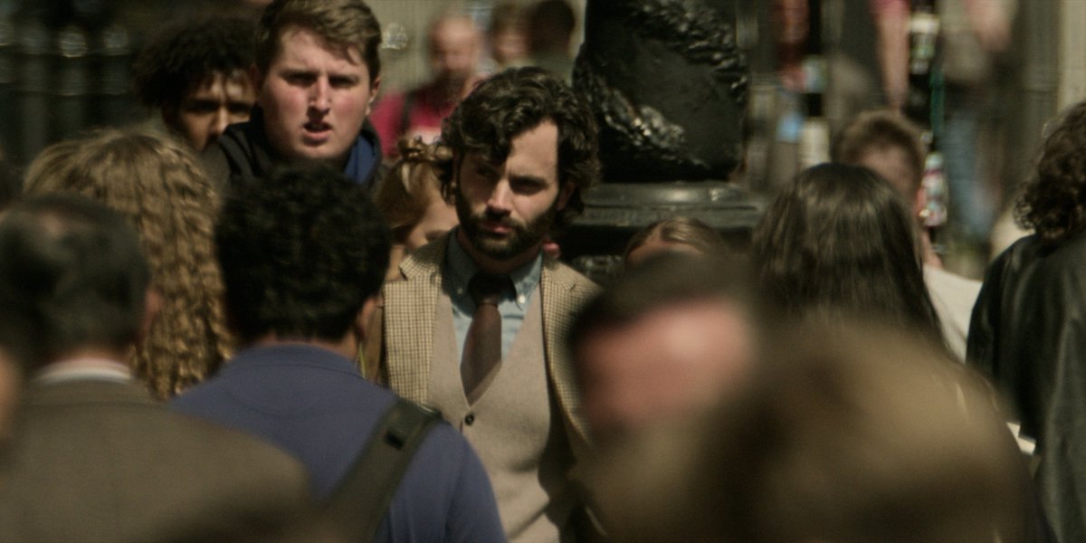 you-on-twitter-they-say-home-is-where-the-heart-is-but-god-i-love