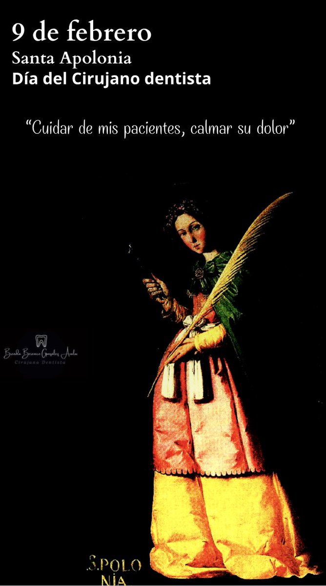 DentNotas's tweet photo. Feliz día a todos y todas los integrantes de esta noble comunidad. https://t.co/EZVHQzPiPU