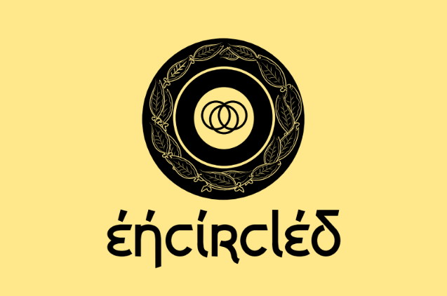ico_trust's tweet photo. Reviewed Encircled (ENCD) @Encircled_OFCL
@ico_trust 
https://t.co/6aPRcrf9Ag https://t.co/adnffaZyjJ