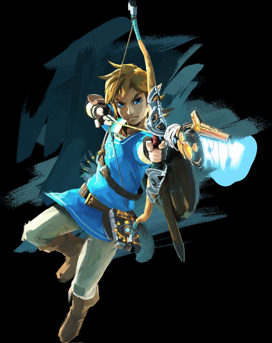 theryyx_'s tweet photo. BOTW/TOTKπππβ¨
#ZELDA #BreathoftheWild #thelegendofzelda #thelegendofzeldabreathofthewild #thelegendofzeldabotw #princesszelda #botwzelda #botw #link #zelink #knight #PRINCESS #botwlink #nintendo #NintendoSwitch #tearsofthekingdom #totk #nintendofangirl #switch https://t.co/SiJIKad9ML