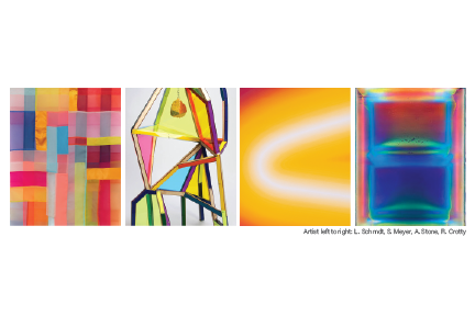 Flinn Gallery tweet media