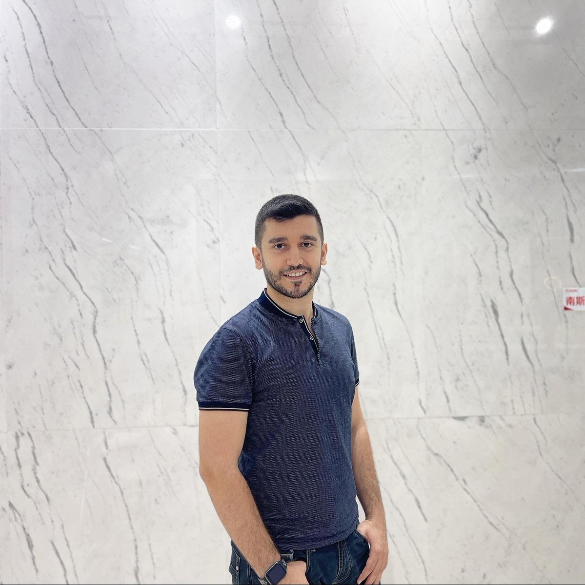 Idris Talha Kartav kardeşimizi kaybettik. Allah mekanını cennet eylesin. Ailesine ve sevdiklerine sabır versin #isiasotel #isiashotel #idristalhakartav