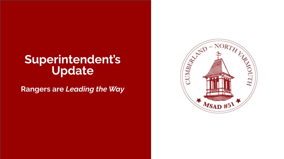 Jeff Porter tweet media