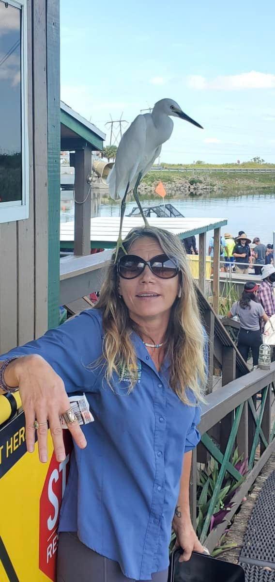 Sawgrass Recreation tweet media